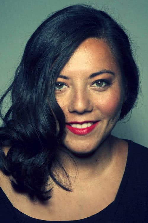 Candy Nguyen-Viet profile photo