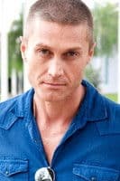 André Segatti profile photo