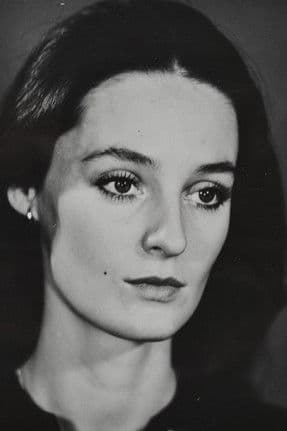 Faime Jurno profile photo