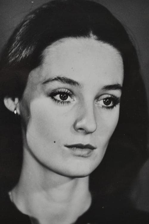 Faime Jurno profile photo