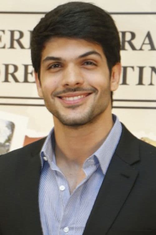 Lucas Fernandes profile photo