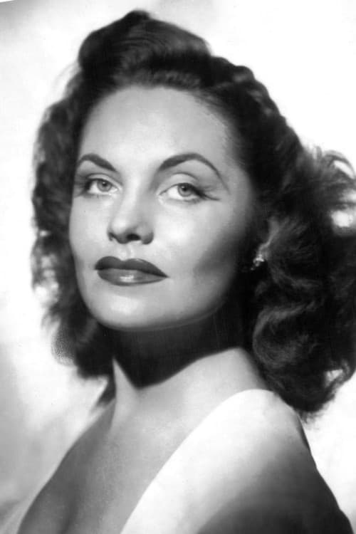 Marilyn Buferd profile photo