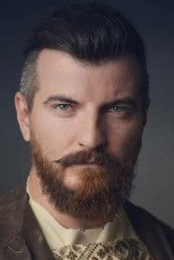 Dmytro Rybalevskyi profile photo