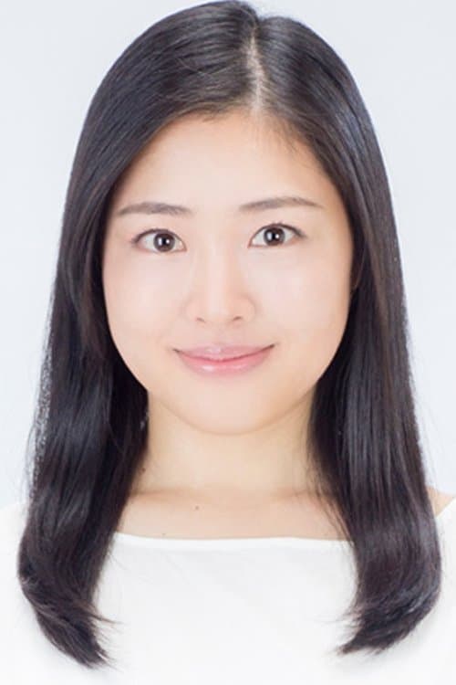 Atsuko Murakawa profile photo