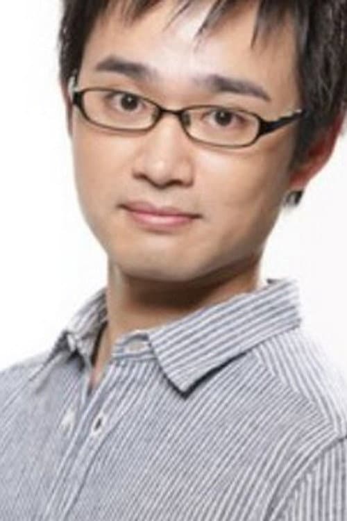 Yu Seki profile photo