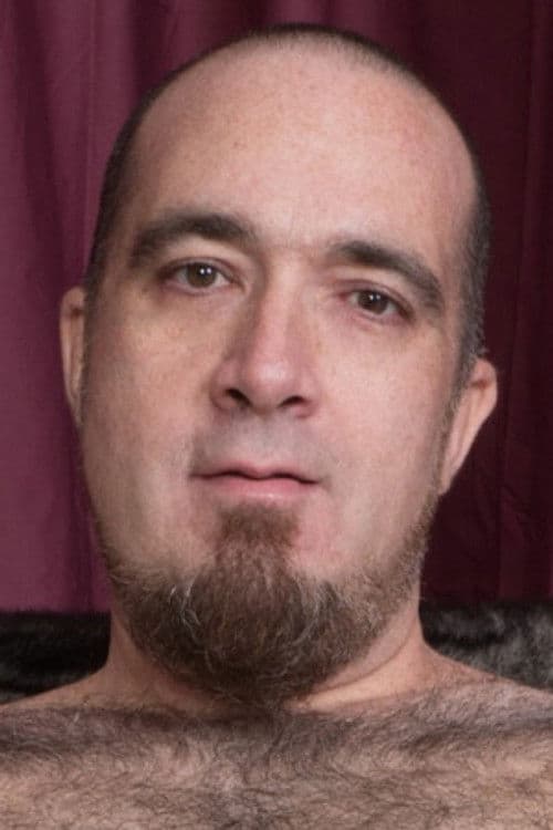 Buster Nastee profile photo