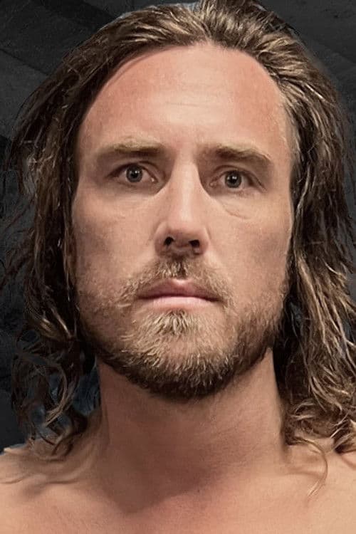 Andrew Yates profile photo