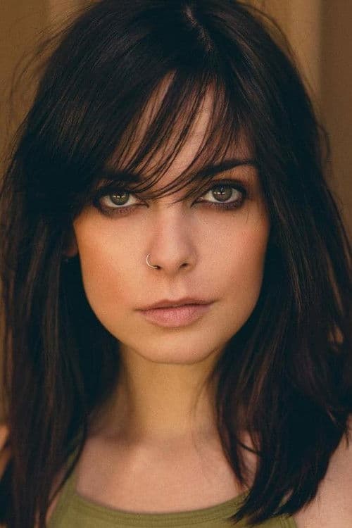 Cat Pereira profile photo