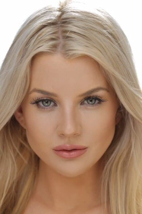 Baylee Curran profile photo