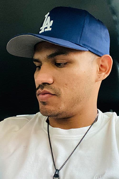 Aurelio Parra Cosio profile photo