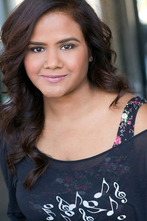 Laura Juliane May profile photo