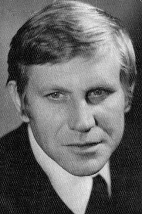 German Yushko profile photo