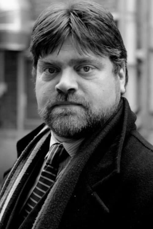 Frédéric Souterelle profile photo