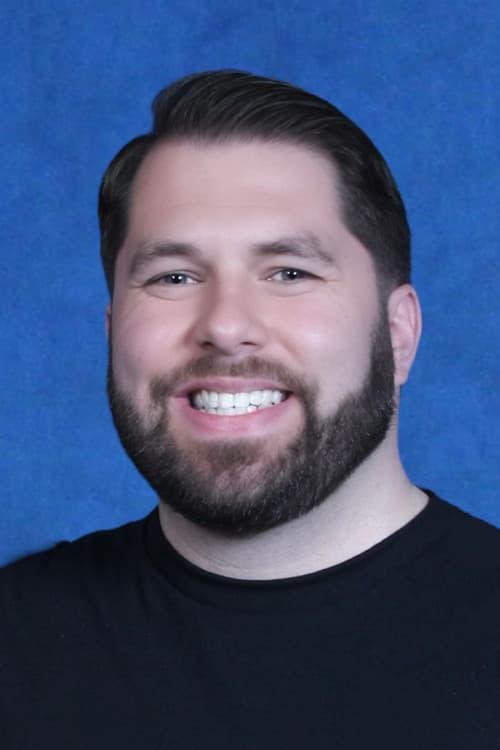 William Archiello profile photo