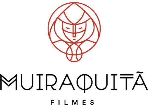 Muiraquitã Filmes