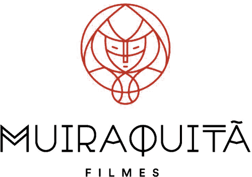 Muiraquitã Filmes