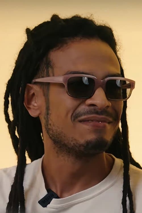 Kevin Didier profile photo