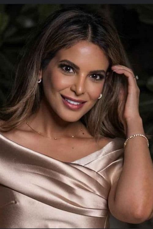 Bibi Alabdulmohsen profile photo