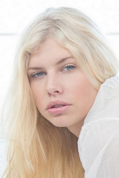 Addison Belgium profile photo