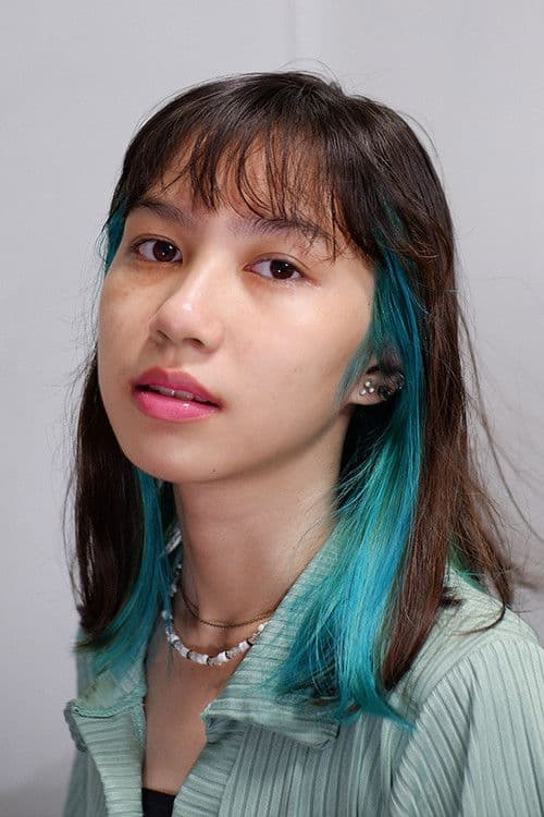 Myra Angeline Soriaso profile photo