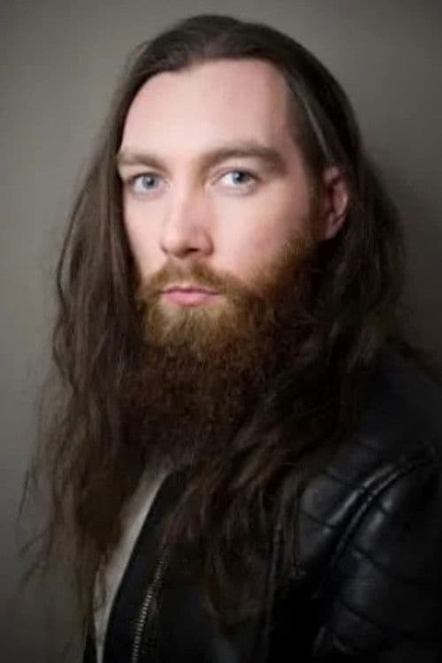 Eric Nolan profile photo