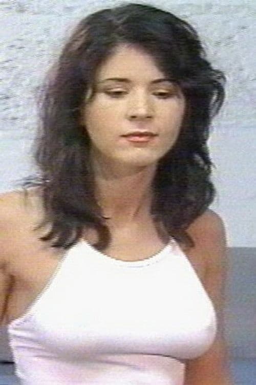 Petra Hermanova profile photo