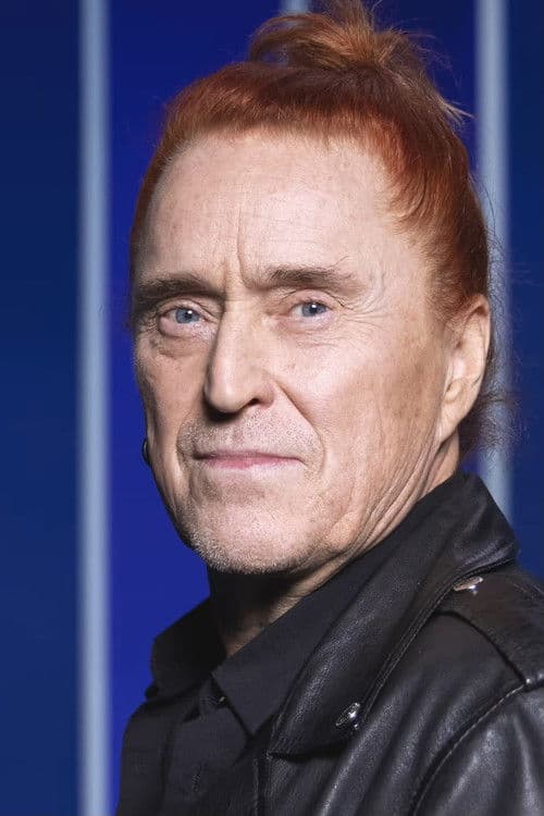 Tommi Läntinen profile photo