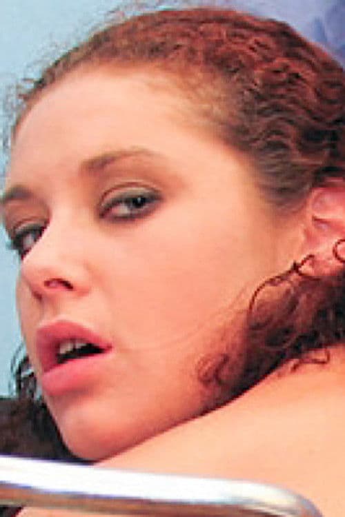 Michaela profile photo