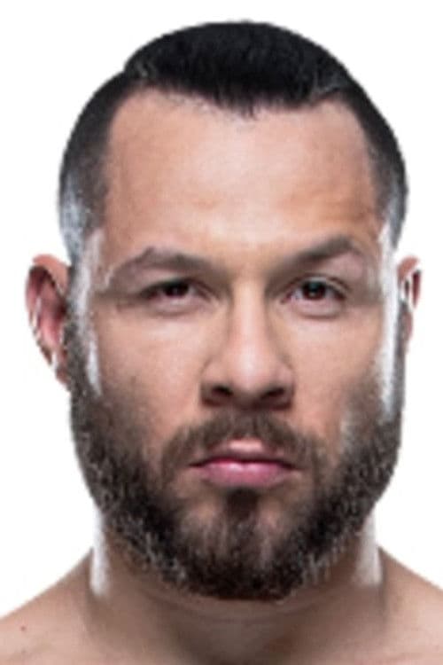 Markus Perez profile photo