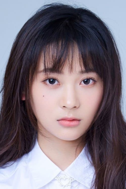 Zheng Miao profile photo