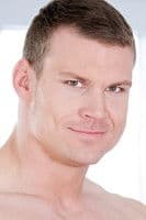 Drago Lembeck profile photo