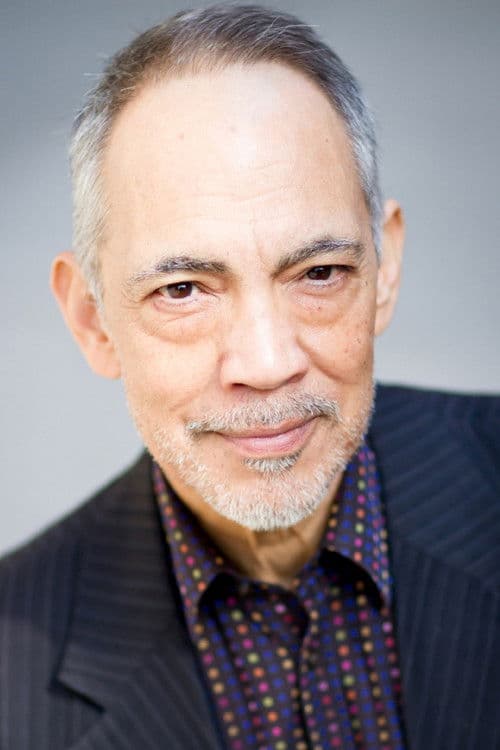 Thom Sesma profile photo