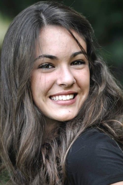 Beatrice Flammini profile photo