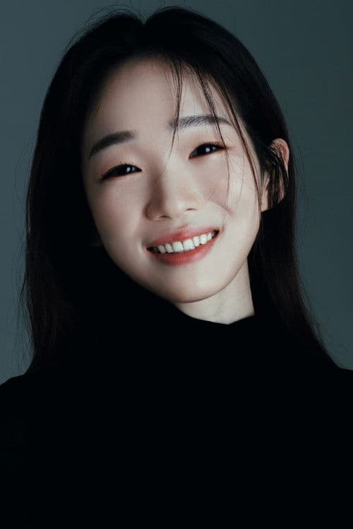 Choi Ha-ri profile photo