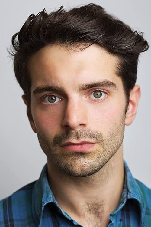 Ludovic Hughes profile photo