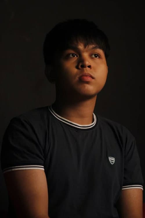Johnsep Mari Abode profile photo
