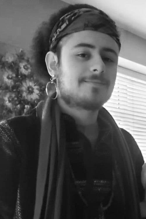 Adam Asmat profile photo