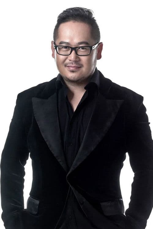 Wei Wang profile photo