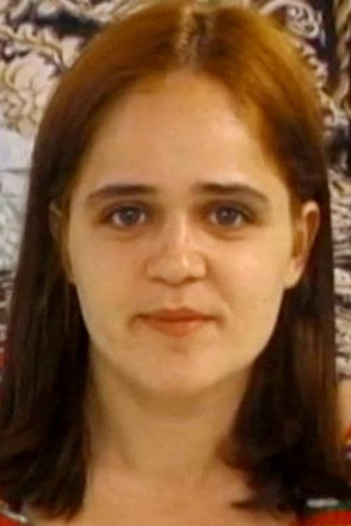 Twiggit profile photo