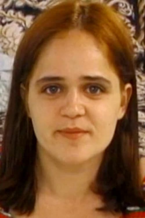 Twiggit profile photo