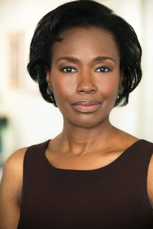 Shirley Butler profile photo