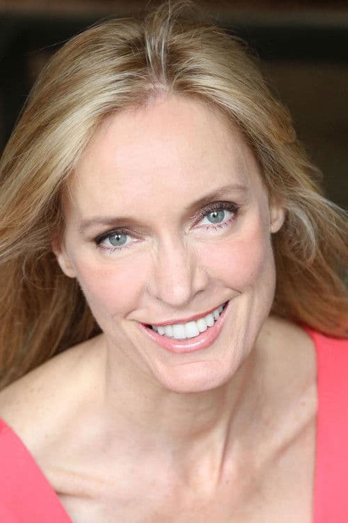 Tina Reine profile photo