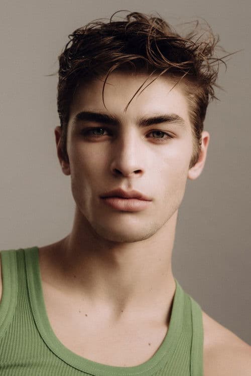 Martim Canavarro profile photo