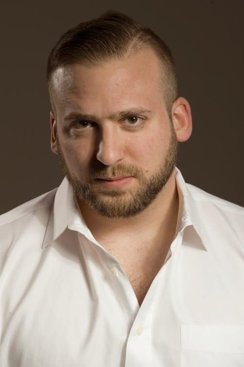 Matt Barbiere profile photo