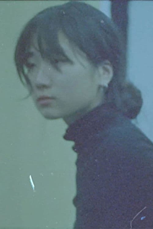 Chae Yu profile photo