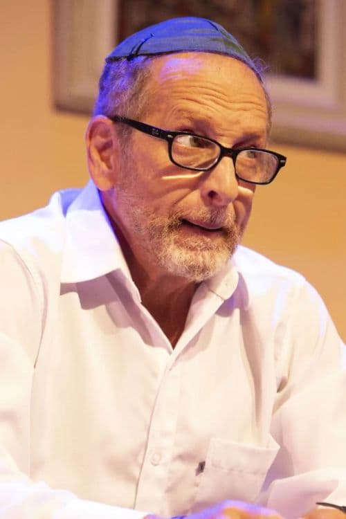 Daniel Barcellos profile photo