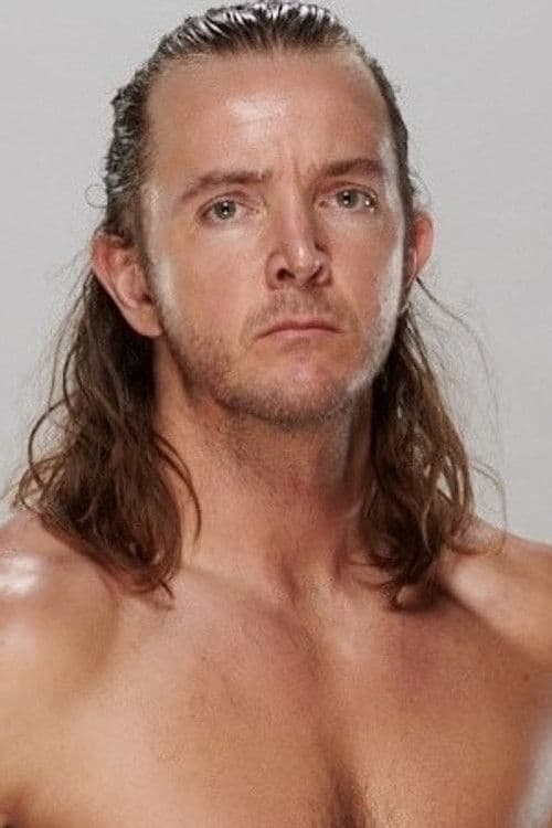 Ryan Taylor profile photo