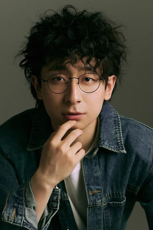 法旭如 profile photo