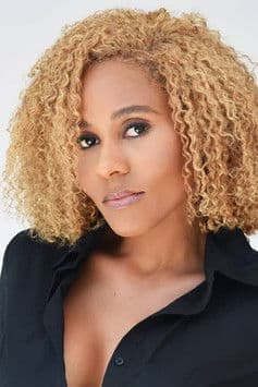 Tiffany Toney profile photo