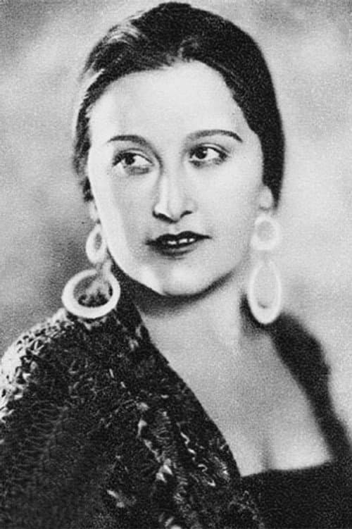 Olga Tretyakova profile photo